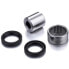 Фото #1 товара FACTORY LINKS Sherco lower shock bearing kit