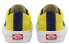Vans Lampin Retro Skate VN0A38FIVQ8 Sneakers