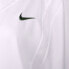 Nike Untouchable Speed VNeck Short Sleeve Jersey Mens Size S 881252-111