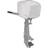 Фото #1 товара TALAMEX Outboard Cover