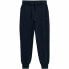 Long Sports Trousers 4F Jogger Lady