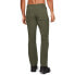 [1348645-390] Mens Under Armour Adapt Pants