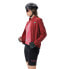Фото #8 товара UYN Biking Ultralight Wind Jacket