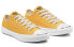 Кеды Converse Taylor All Star Renew Low Top Canvas Shoes