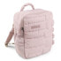 Фото #1 товара DONE BY DEER Quilted Backpack Croco