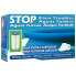 Фото #2 товара GRE Stop Cloudy Waters For Pools With Cartridge Filter 6 Units