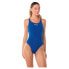 JAKED Milan Swimsuit