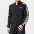 Фото #6 товара Куртка Adidas E 3S Tt Wvn Logo DQ3060