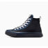 Converse Chuck Taylor All Star Cx Explore Sport Remastered