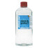 Фото #1 товара MORGAN BLUE Clean + Protect cleaner 1000ml