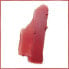 Фото #3 товара Lippenstift Colour & Care 836 Ruby Red, 3,5 g