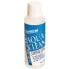YACHTICON Aqua Clean AC 500 Without Chlorines 50ml Liquid