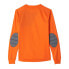 Фото #4 товара Adidas Assita 17 Jr AZ5402 sweatshirt