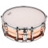 Фото #2 товара Ludwig 14"x05" LC660KT Copper Phonic