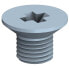 Фото #1 товара ATK RACE Screws For Plates