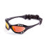 Очки PALOALTO Hendaye Polarized Revo/CAT3 - фото #1