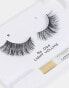 Фото #6 товара Eylure 3/4 Length Accent Lashes - No. 004