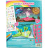Фото #9 товара SWEET DREAMS Stickers Book In 18x22 cm