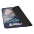 GENESIS Carbon 500 M WOWS Blyskawica mouse pad