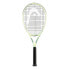 Фото #1 товара Ракетка для большого тенниса HEAD RACKET Graphene S2 Frontennis Multicolour