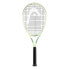 Фото #1 товара HEAD RACKET Graphene S2 Frontennis Racket