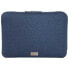 Фото #1 товара HAMA 137259 Jersey 13´´ laptop cover