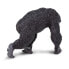 SAFARI LTD Chimpanzee Walking Figure