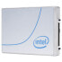 Фото #1 товара Intel DC P4600 - 1600 GB - 2.5" - 3290 MB/s
