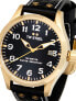 TW-Steel VS104 Volante Mens Watch 45mm 10ATM