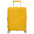 Фото #1 товара AMERICAN TOURISTER Soundbox Spinner 55/20 TSA 35.5L trolley expandable