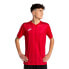 Фото #2 товара JOMA Inter II short sleeve T-shirt