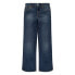 Фото #4 товара LEVI´S ® KIDS Wide Legs Teen Pants