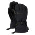 Фото #1 товара BURTON Deluxe Goretex Gloves