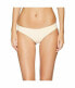 Фото #1 товара Onia Lilly Bottom 175091 Women's Bottom Swimwear Soft Sunset Medium