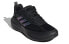 Фото #3 товара Обувь спортивная Adidas Alphamagma GV7917