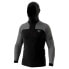 Фото #1 товара DYNAFIT Speed Polartec® hoodie fleece