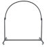 Фото #4 товара RealGong Gong Stand 63"/160cm