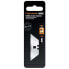 Фото #1 товара FISKARS CarbonMax Utility Knife Blades 5 Units