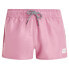 Фото #4 товара PROTEST Taylor Swimming Shorts