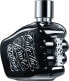 ONLY THE BRAVE TATTOO eau de toilette spray 125 ml