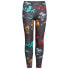 Фото #1 товара ADIDAS LG DY CPO leggings