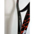 PRINCE Beast 300 Tennis Racket