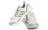 Фото #3 товара adidas Ultraboost DNA 1.0 减震防滑耐磨 低帮 跑步鞋 白色 / Кроссовки Adidas Ultraboost DNA HQ6441