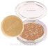 Vipera Art of Color Collage Bronzer Powder