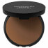 Фото #1 товара Пудра матирующая bareMinerals Original Mineral Veil Sheer deep 9 г