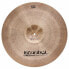 Istanbul Mehmet 16" Tony Williams Crash