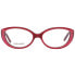 DSQUARED2 DQ5110-071-54 Glasses