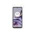 Фото #7 товара Смартфоны Motorola 13 6,5" 128 Гб 4 GB RAM Octa Core MediaTek Helio G85 Чёрный Серый