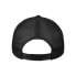 Фото #4 товара FLEXFIT Cap Retro Colored Front