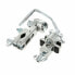 Sonor MH-BDHH BD Hi-Hat Adapter